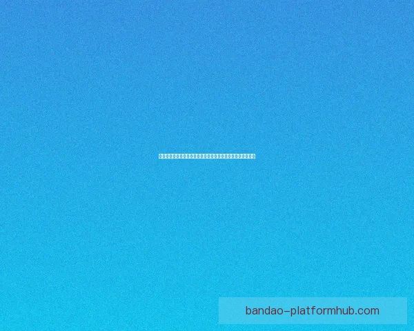 世界杯竞猜胜负技巧分析与预测方法提升投注成功率的策略分享