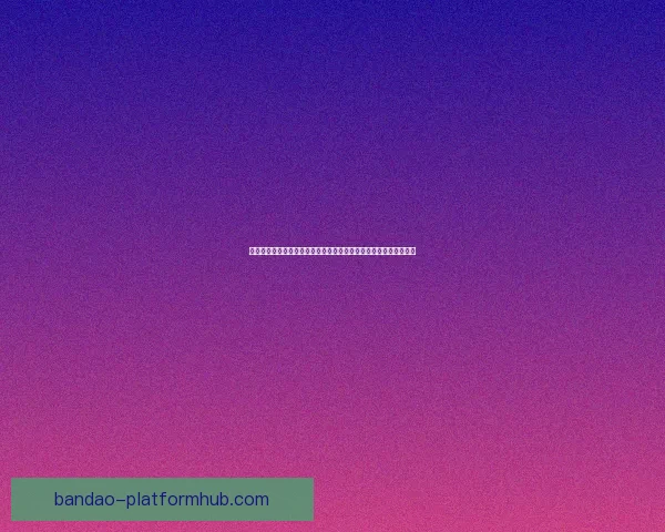 体育竞猜游戏新玩法全解析从赛事预测到策略技巧打造高手进阶之路 体育竞猜游戏新玩法全解析从赛事预测到策略技巧打造高手进阶之路