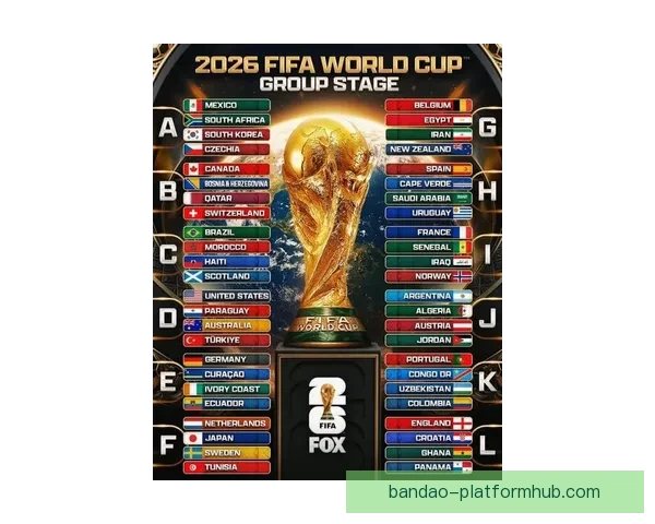 半岛企业注册全流程指南及手续办理详解 半岛企业注册全流程指南及手续办理详解