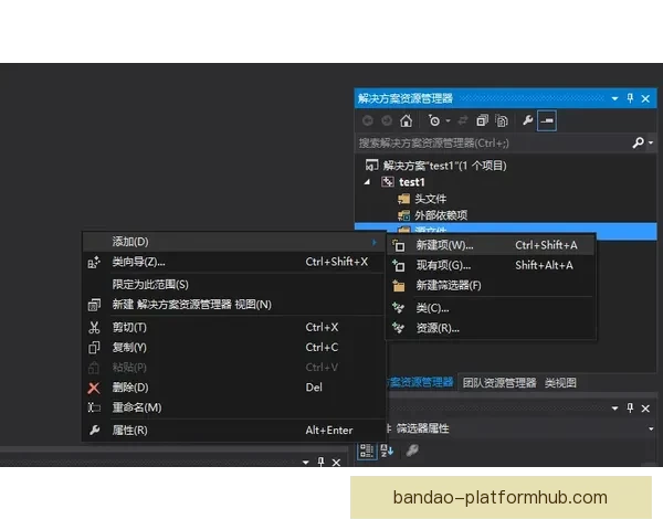 世界杯竞猜网站全新玩法解析与实用技巧指南
