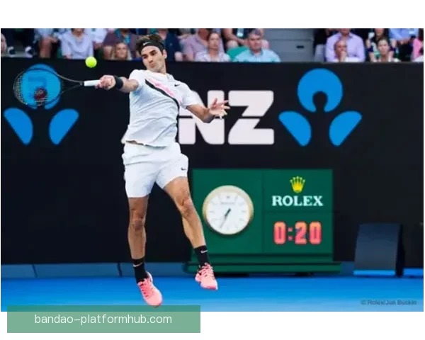 半岛体育官网入口：探索最新体育赛事资讯与精彩互动体验