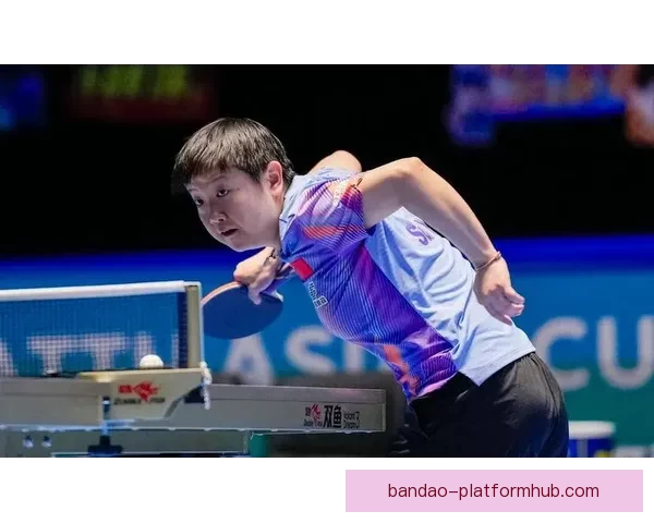 世界杯竞猜稳定平台推荐，轻松掌握赛果预测技巧攻略