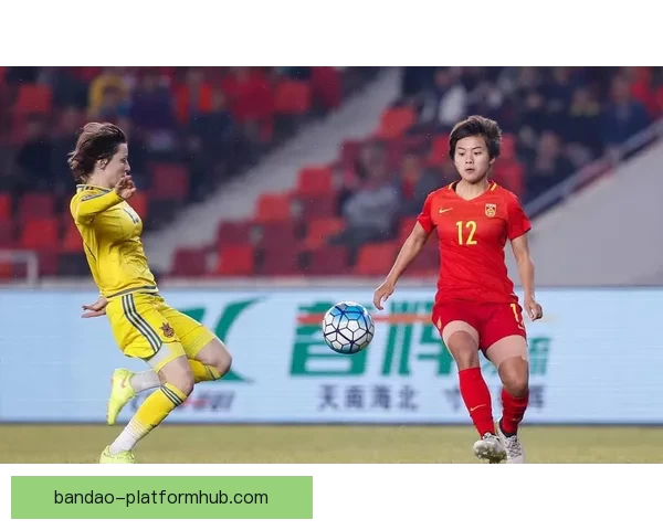 二零二六世界杯实时比分追踪各队激战形势与今日赛况全景速览深度