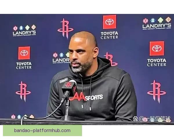 乌度卡痛批开局失误导致首节被对手彻底压制