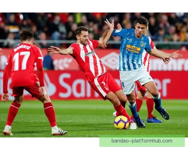 最全足球竞猜入口推荐，轻松掌握赛事实时赔率与投注技巧