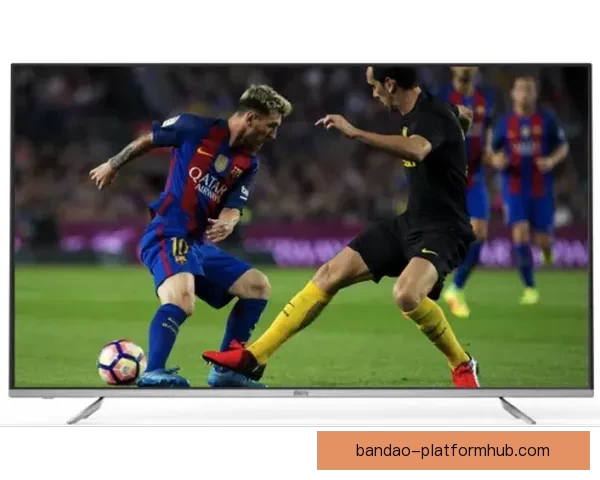 全新足球竞猜入口体验,带你畅享精彩赛事与独家玩法 全新足球竞猜入口体验,带你畅享精彩赛事与独家玩法