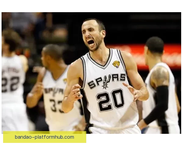 马努回忆13年总决赛G6至G7失眠夜 认为阿伦三分改变战局命运