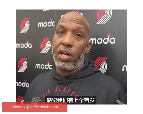 靠走后门留在NBA的他成森林狼救星 打破质疑实现逆袭