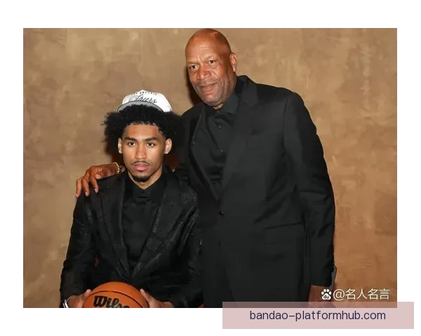 凯尔特人与小罗恩哈珀达成两年新合同协议继续共谋未来