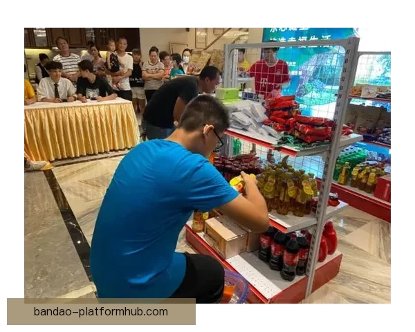 全新体育竞猜盛宴来袭，精准预测赢大奖，赛事分析带你轻松玩转体育世界