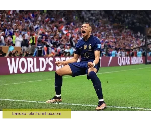 美加墨世界杯买球攻略，畅享三国赛事激情投注全解析