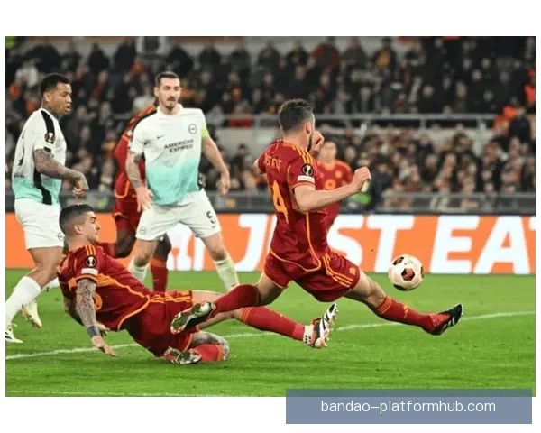 最受欢迎的世界杯竞猜正规平台推荐与分析助你轻松预测赛事结果