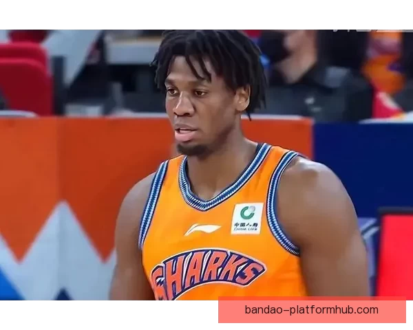 怀特塞德称赞CBA球员真实对抗少假摔体现尊重精神