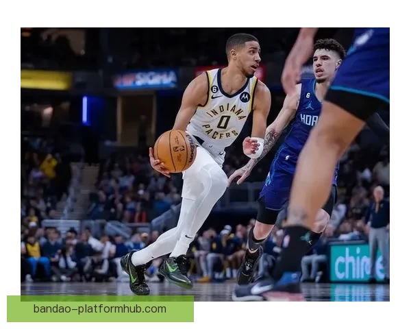 班亚马表现颠覆篮球认知 某教练称他可完全压制亚历山大中投