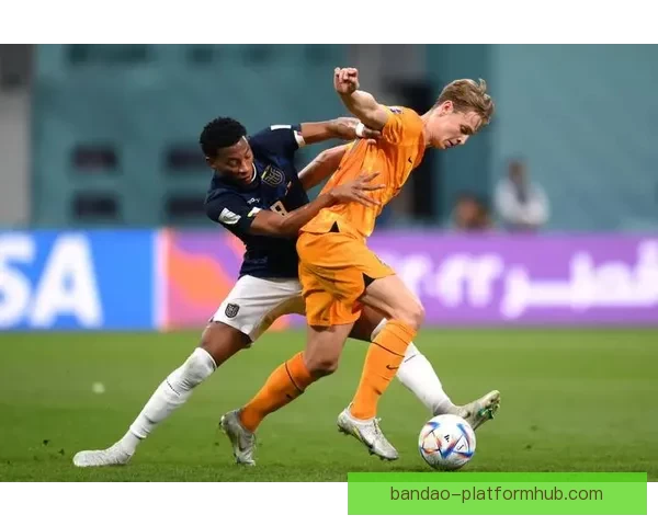 世界杯竞猜赔率波动解析及背后胜负趋势深度研判