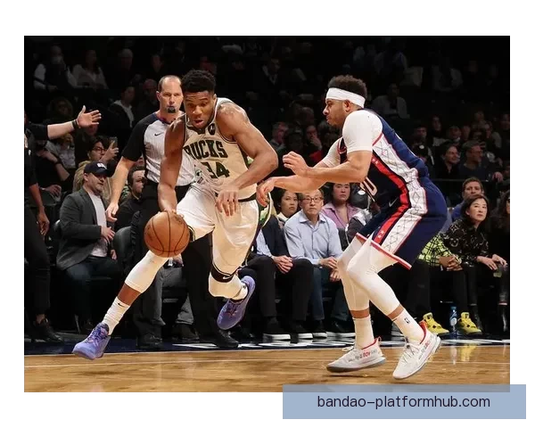 快船官方宣布以赛亚杰克逊右脚踝扭伤将评估恢复时间