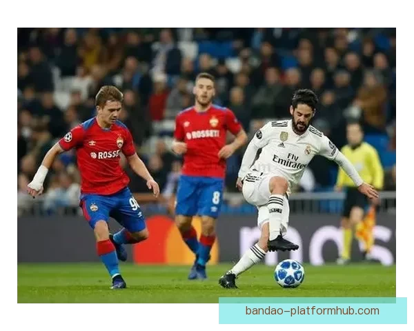 维罗纳主场惜败佛罗伦萨 法乔利一球定胜负 苏斯洛夫与古德蒙德松双双染红