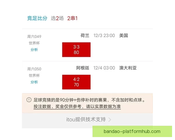 世界杯竞猜赛事推荐精彩分析 助你精准预测获胜队伍 世界杯竞猜赛事推荐精彩分析 助你精准预测获胜队伍
