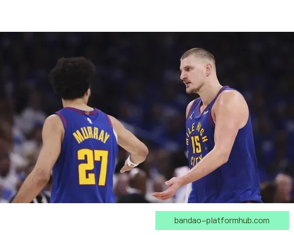 23日NBA焦点战前瞻 约基奇挑战克林根尼克斯欲终结奇才连败