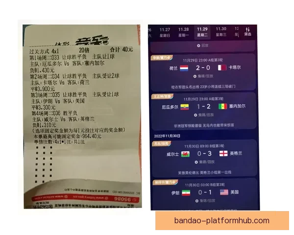 世界杯竞猜胜负玩法攻略 揭秘如何精准预测赛事结果并赢取奖励